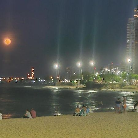 פורטאלזה Landscape Apartment Tc1502 מראה חיצוני תמונה