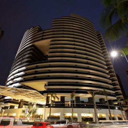 פורטאלזה Landscape Apartment Tc1502 חדר תמונה