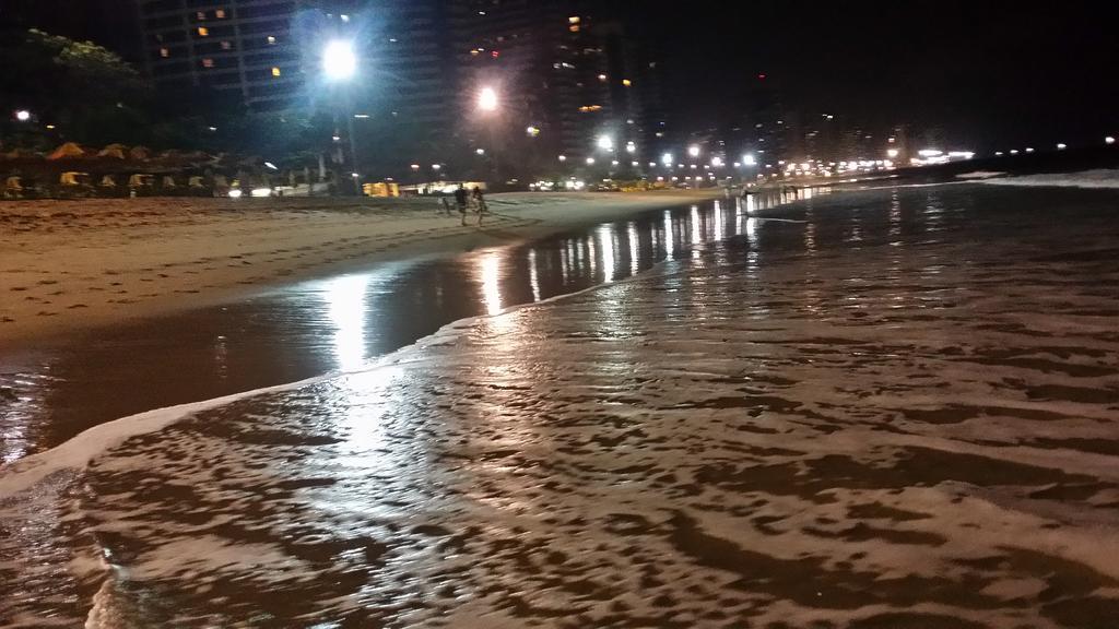 פורטאלזה Landscape Apartment Tc1502 חדר תמונה
