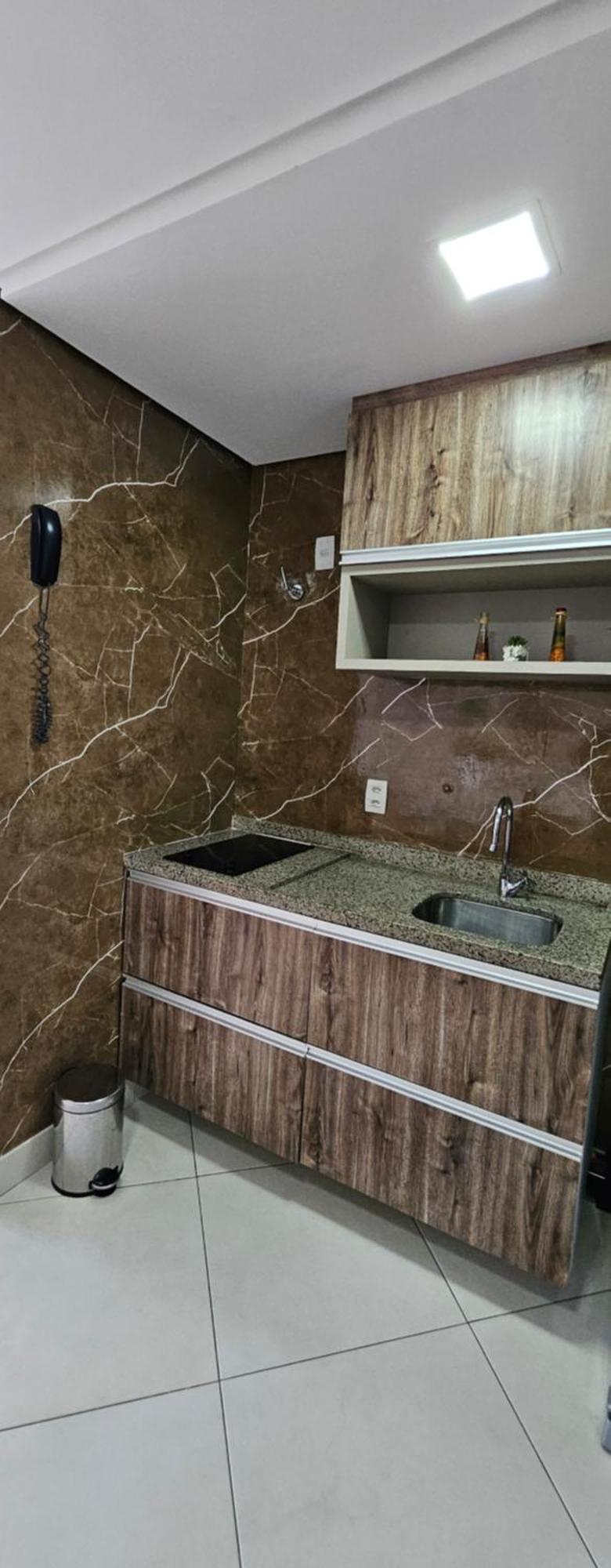 פורטאלזה Landscape Apartment Tc1502 מראה חיצוני תמונה