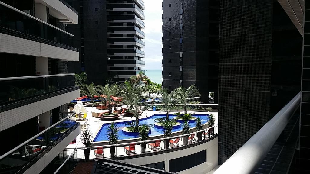 פורטאלזה Landscape Apartment Tc1502 חדר תמונה