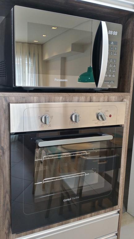 פורטאלזה Landscape Apartment Tc1502 חדר תמונה