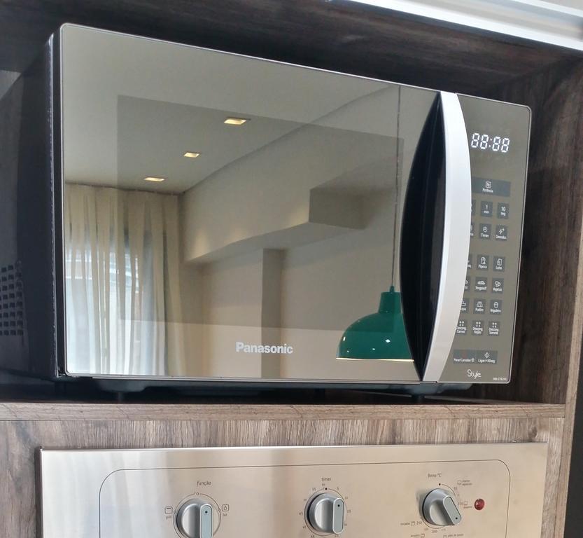 פורטאלזה Landscape Apartment Tc1502 חדר תמונה