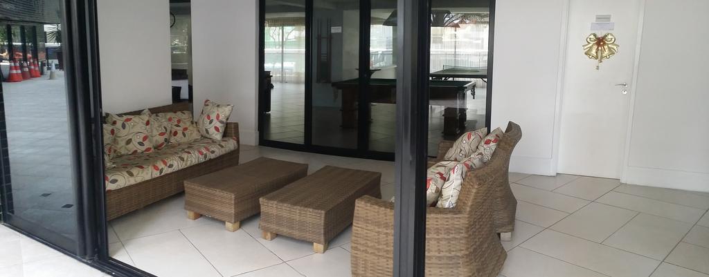 פורטאלזה Landscape Apartment Tc1502 חדר תמונה