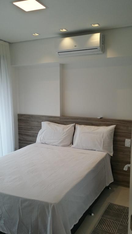 פורטאלזה Landscape Apartment Tc1502 חדר תמונה