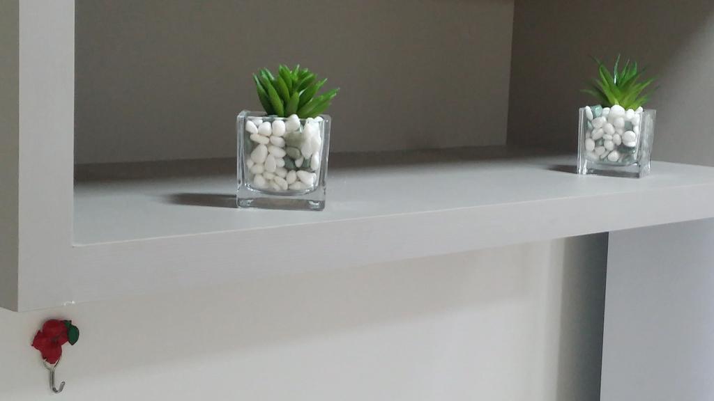 פורטאלזה Landscape Apartment Tc1502 חדר תמונה