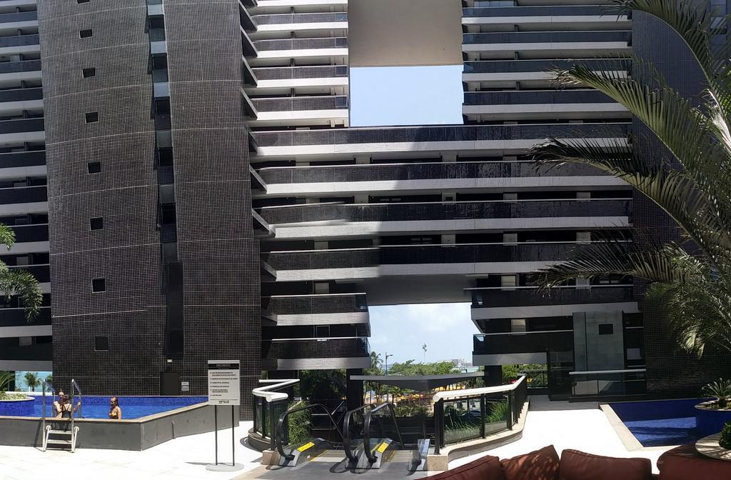 פורטאלזה Landscape Apartment Tc1502 חדר תמונה