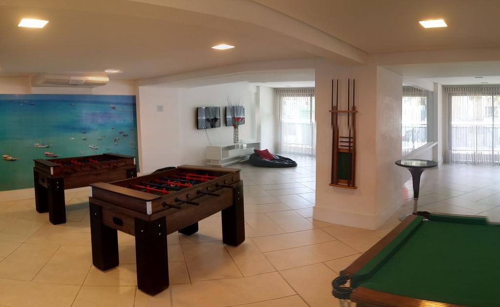 פורטאלזה Landscape Apartment Tc1502 חדר תמונה