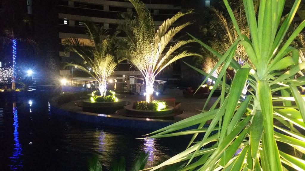 פורטאלזה Landscape Apartment Tc1502 חדר תמונה