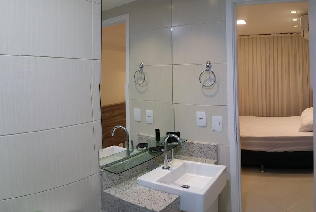 פורטאלזה Landscape Apartment Tc1502 חדר תמונה