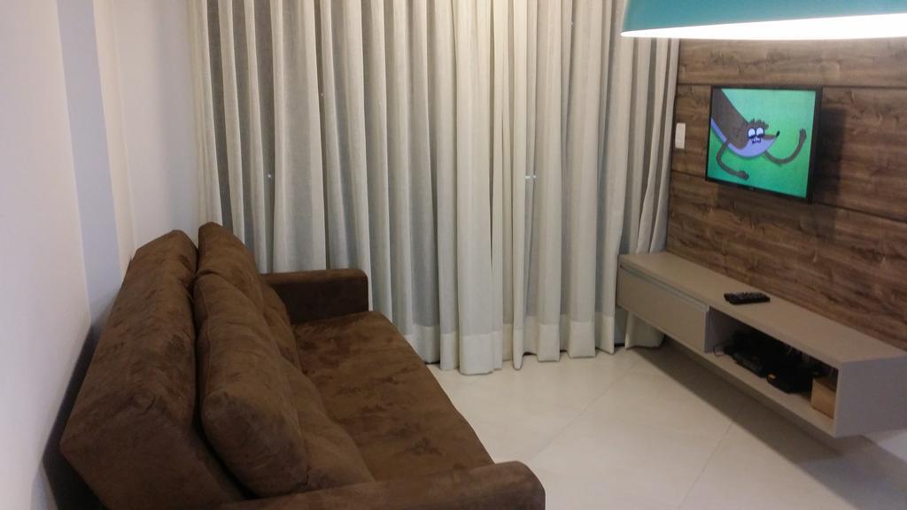 פורטאלזה Landscape Apartment Tc1502 חדר תמונה