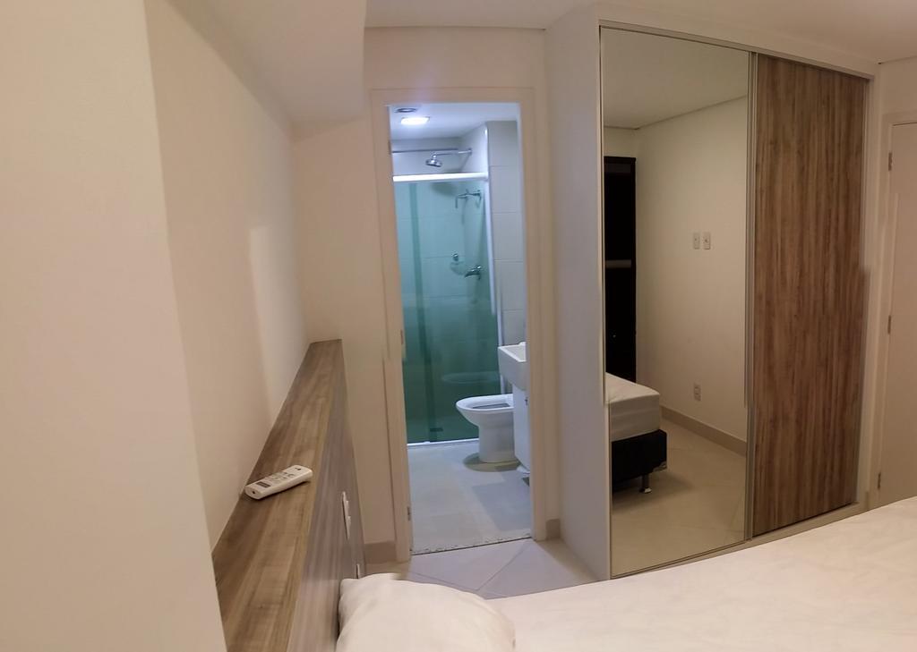 פורטאלזה Landscape Apartment Tc1502 חדר תמונה