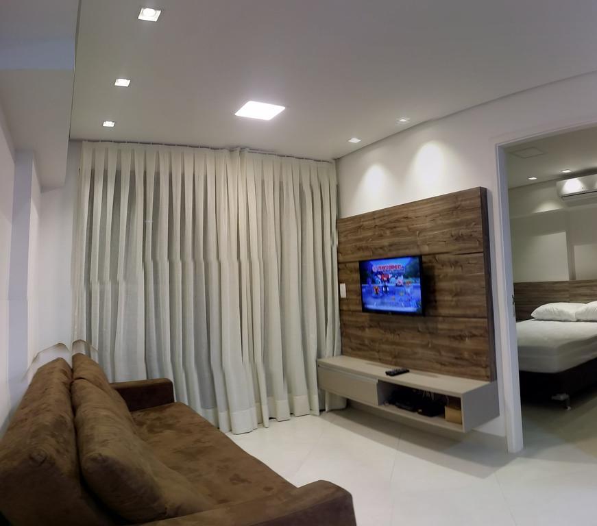 פורטאלזה Landscape Apartment Tc1502 חדר תמונה