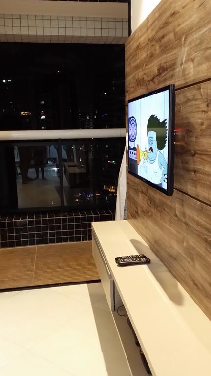 פורטאלזה Landscape Apartment Tc1502 חדר תמונה