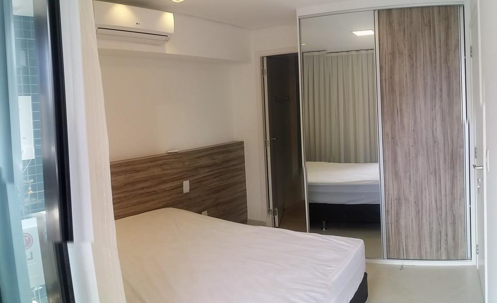 פורטאלזה Landscape Apartment Tc1502 חדר תמונה