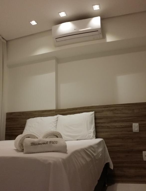 פורטאלזה Landscape Apartment Tc1502 מראה חיצוני תמונה