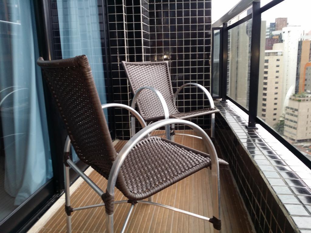 פורטאלזה Landscape Apartment Tc1502 מראה חיצוני תמונה